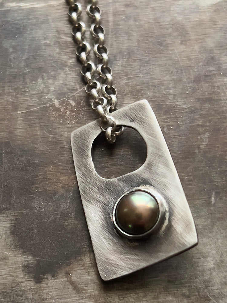 IMG_6356 2 copy.jpg__PID:9eb1d7f0-d1ac-473d-8189-cb0fc686c372