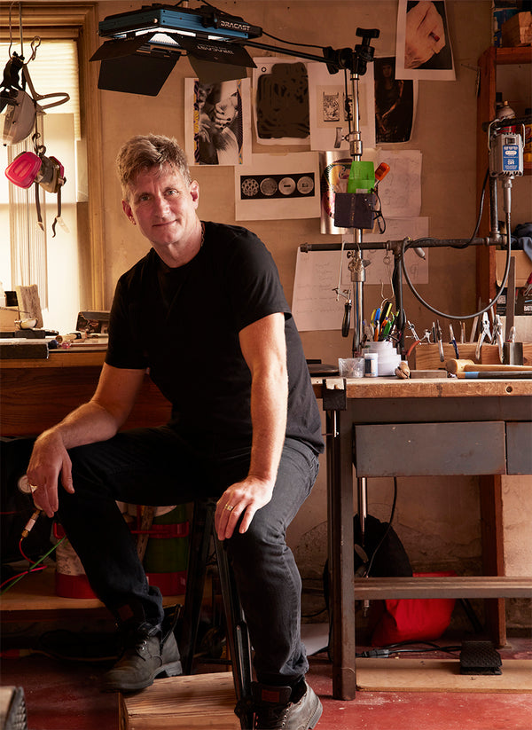 Pierce Jewelry Design_Brian Pierce.jpg__PID:57df5de3-7d1f-43e6-b311-be1c696499eb