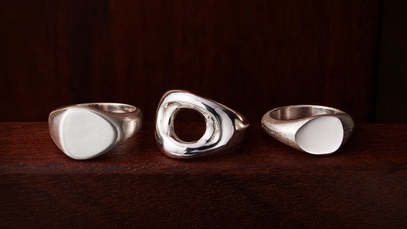 250502_PostGilman_OnSilver_166_Crop copy.jpg__PID:e1ed6d1a-ef74-4419-8335-96c3823b9829