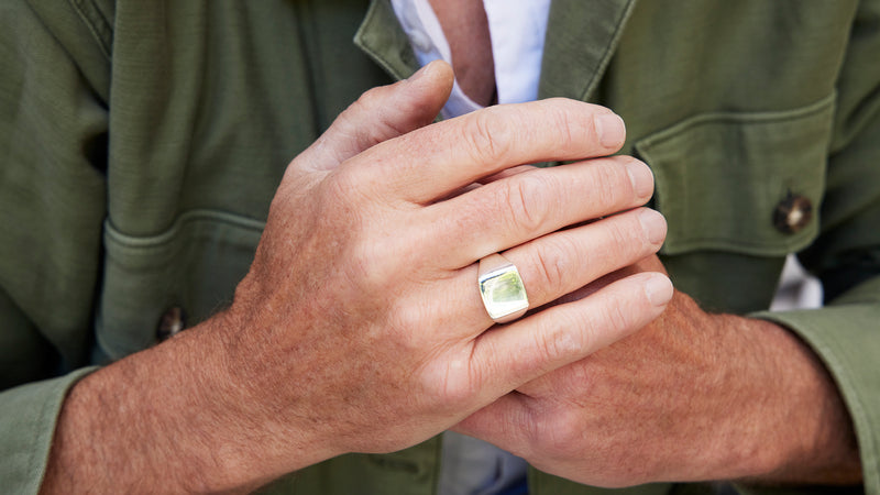 Pierce-S&G_Homepage_074 copy.jpg__PID:94312b12-1400-4978-b8a0-35bf69add451