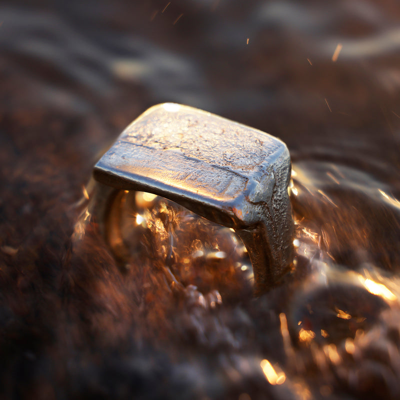 The Original Signet Ring_COMP-1x1.jpg__PID:1b96886b-ae07-44aa-be37-186d67d1b8c9