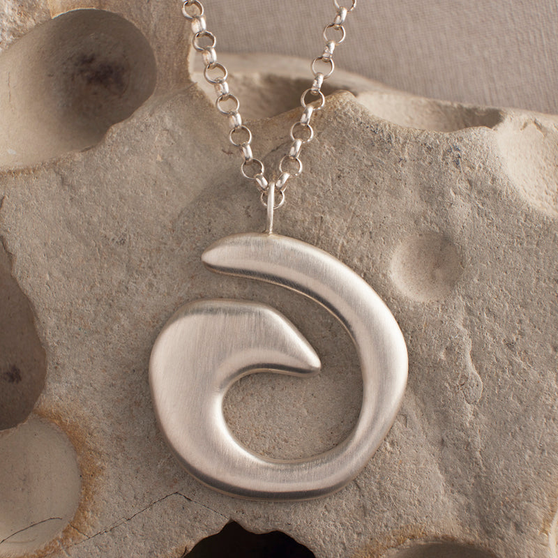 UNUN Designs_River-Spiral_017.jpg__PID:9977ff5c-cca5-4dbd-9c15-8d3903bd528e