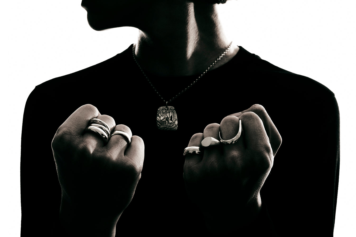 UNUN Header_156 copy.jpg__PID:144d5e7f-51a8-4681-aa19-c6bfbe4aa860