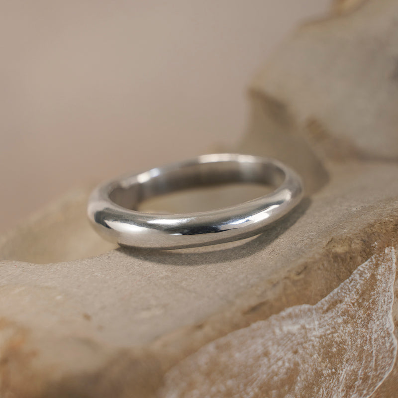 UNUN_RiverBand_Medium.jpg__PID:d38b62ad-95f1-4c97-85a7-c1ee1e2103ac